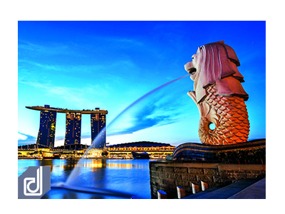 Singapore tiếp tục là thành phố đắt đỏ nhất thế giới