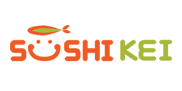 logo sushi kei