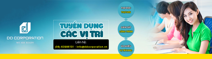 banner tuyển dụng