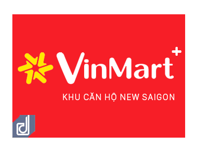 Dự án Thi công nội thất Cửa hàng tiện lợi VinMart+ New Saigon