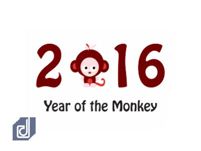 Chúc mừng năm mới 2016 - An Khang, Thịnh Vượng